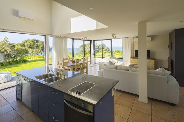 Photo of property in 16 Whangaumu Street, Tutukaka, Whangarei, 0173