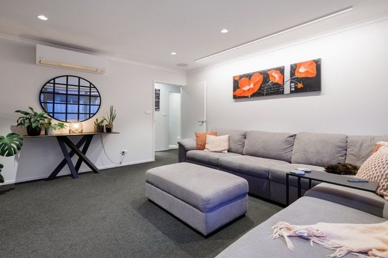 Photo of property in 1 North Bay Road, Pyes Pa, Tauranga, 3112