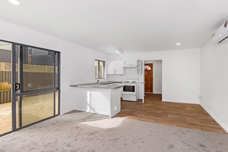 Photo of property in 1/509 Madras Street, St Albans, Christchurch, 8014