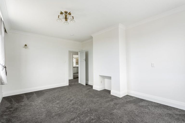 Photo of property in 161 Taieri Road, Kaikorai, Dunedin, 9010