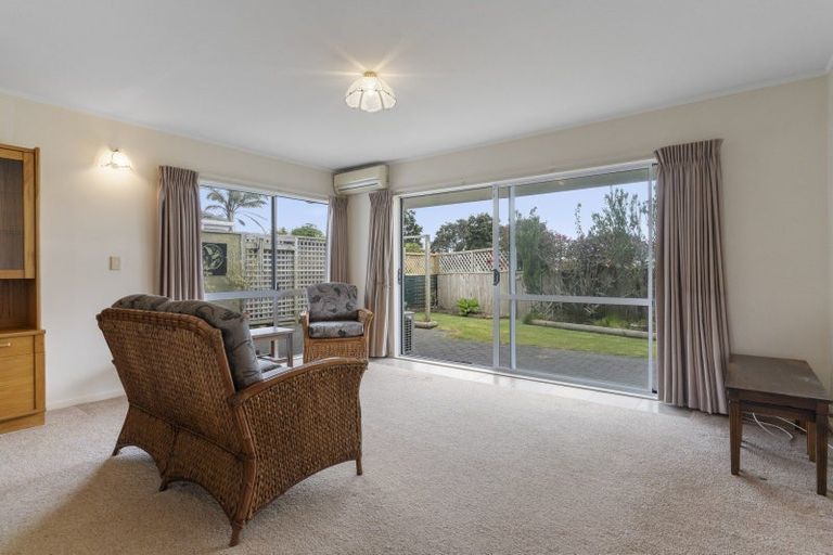 Photo of property in 25/206 Martyn Road, Whangamata, 3620