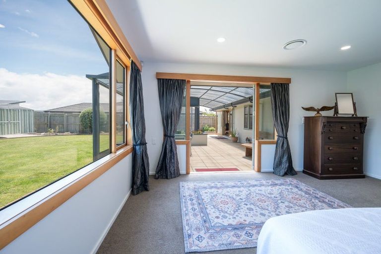 Photo of property in 83 Iwa Street, Mapua, 7005