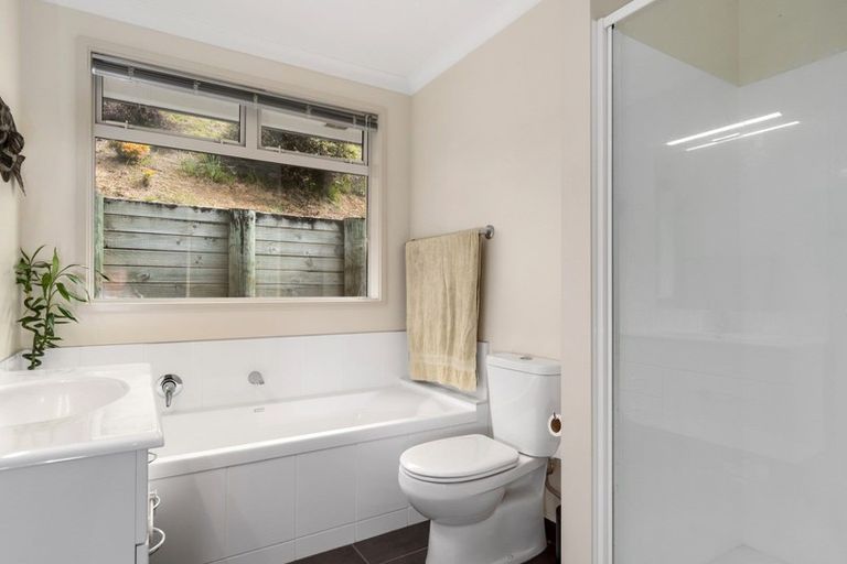 Photo of property in 134d Whakamarama Road, Whakamarama, Tauranga, 3179