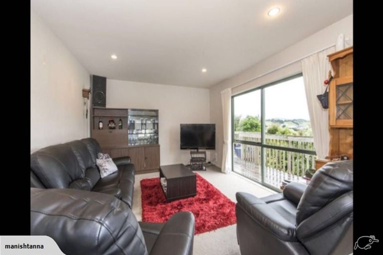 Photo of property in 100 Percy Street, Warkworth, 0910