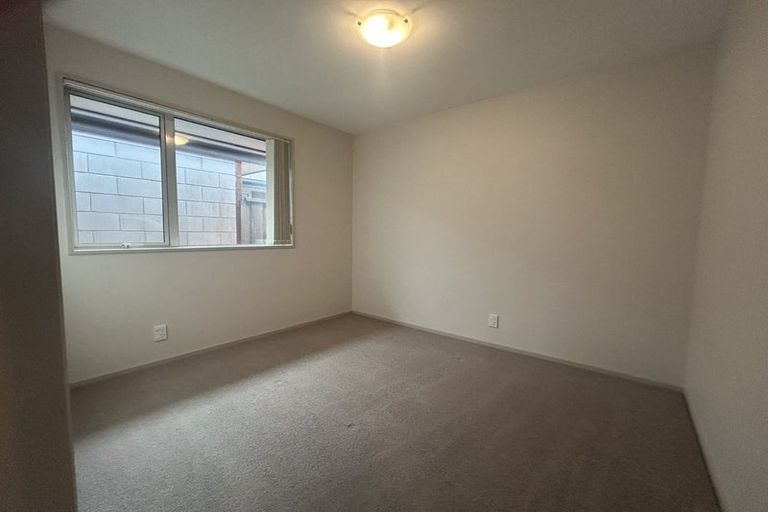 Photo of property in 1/98 Derby Street, Westport, 7825