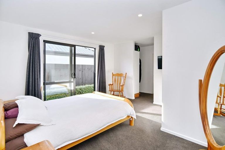 Photo of property in 41a Taiore Crescent, Marshland, Christchurch, 8083