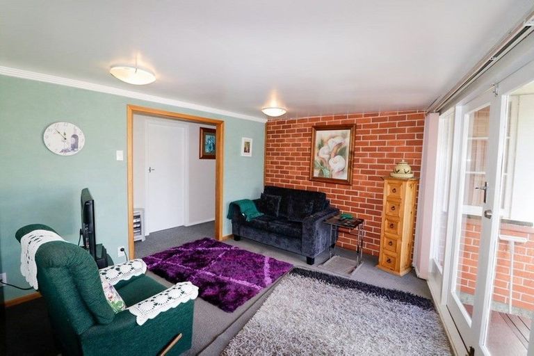 Photo of property in 264 Somme Parade, Aramoho, Whanganui, 4500