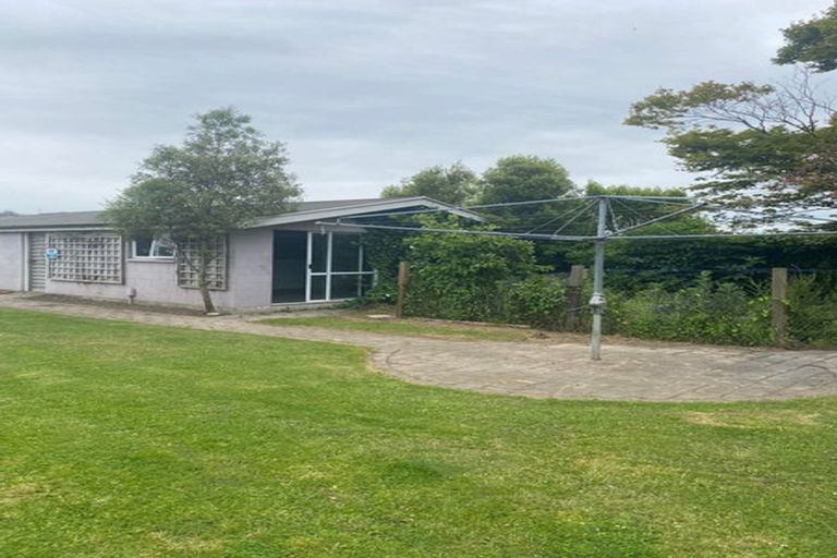 Photo of property in 35 Beckford Road, Saint Martins, Christchurch, 8022