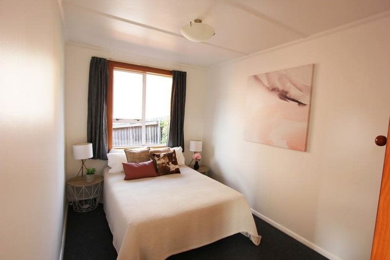 Photo of property in 23 Elwyn Crescent, Green Island, Dunedin, 9018