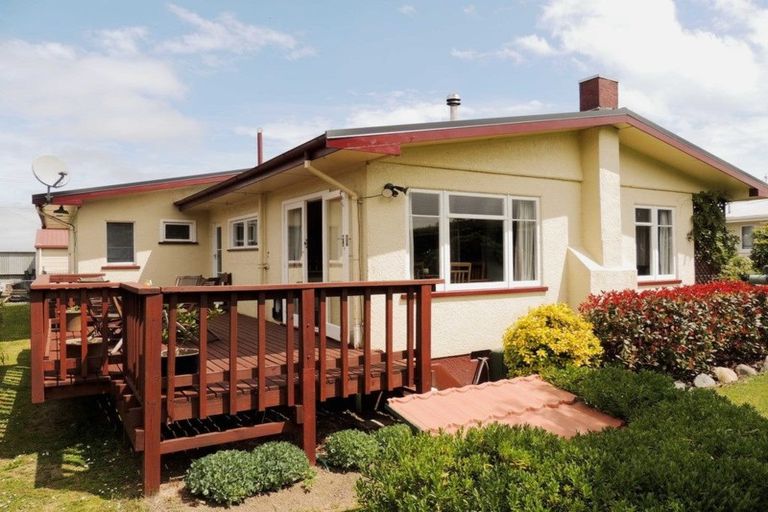 Photo of property in 62 King Edward Street, Motueka, 7120