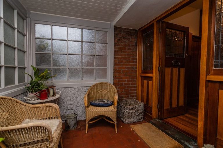 Photo of property in 34 Sefton Street, Seaview, Timaru, 7910