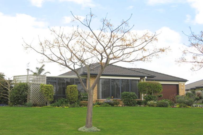 Photo of property in 10 Savannah Place, Papamoa Beach, Papamoa, 3118