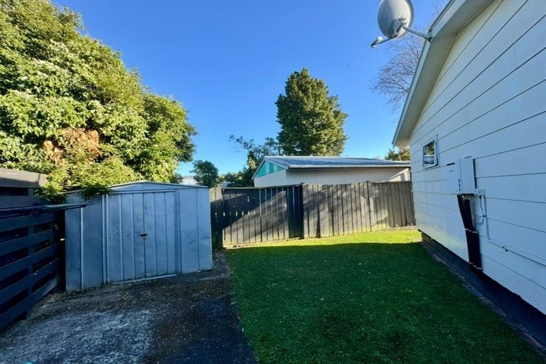Photo of property in 5a Newton Place, Westbrook, Palmerston North, 4412