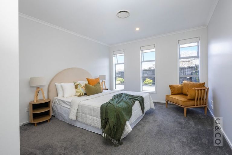 Photo of property in 19 Riverhead Point Drive, Riverhead, 0820