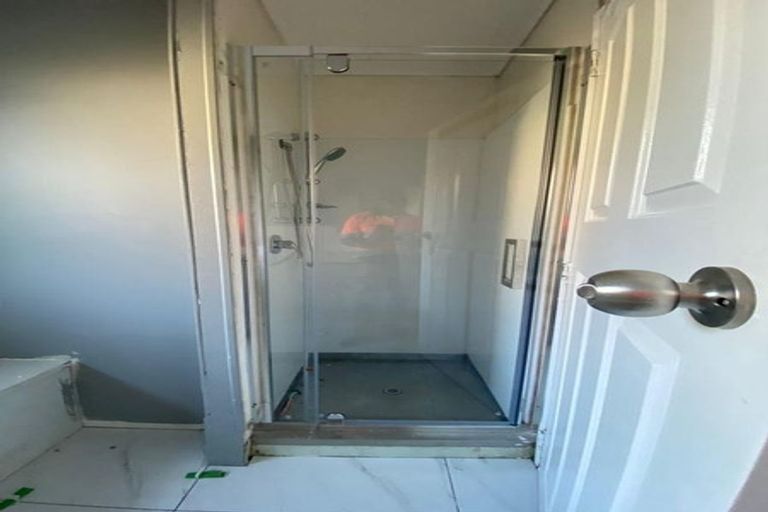 Photo of property in 42 Wakefield Road, Favona, Auckland, 2024