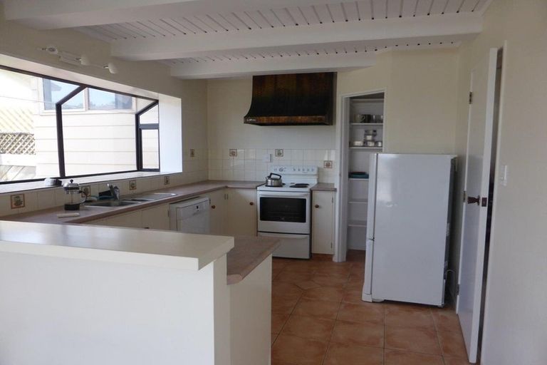 Photo of property in 101 Princess Road, Bellevue, Tauranga, 3110