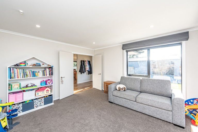 Photo of property in 125 Somerset Road, Westmere, Wanganui, 4501