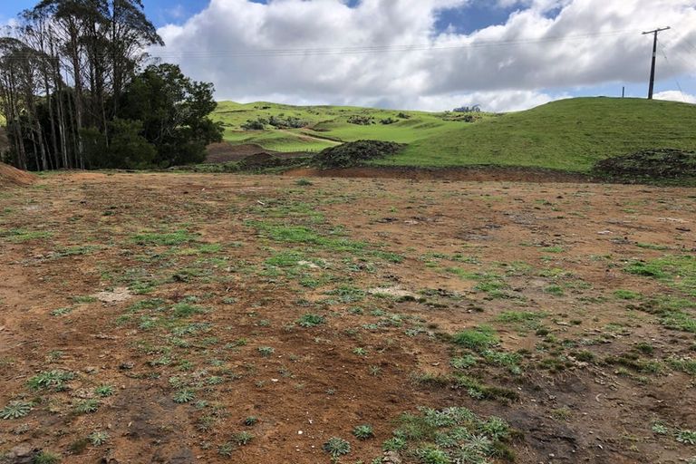 Photo of property in 576 Oparure Road, Te Kuiti, 3985