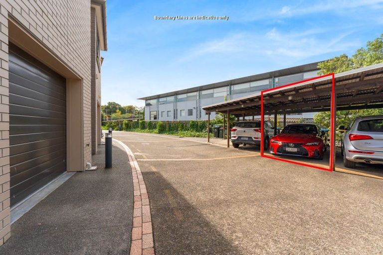 Photo of property in 52b/130 Great South Road, Epsom, Auckland, 1051