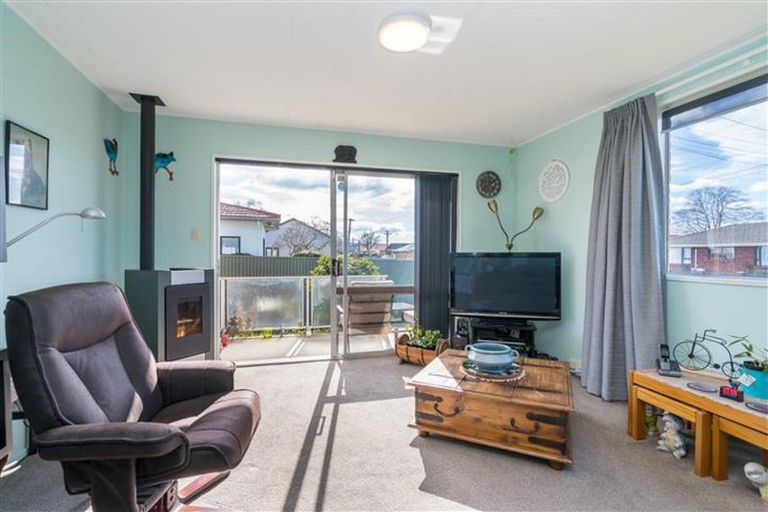 Photo of property in 110a Argyle Street, Mosgiel, 9024