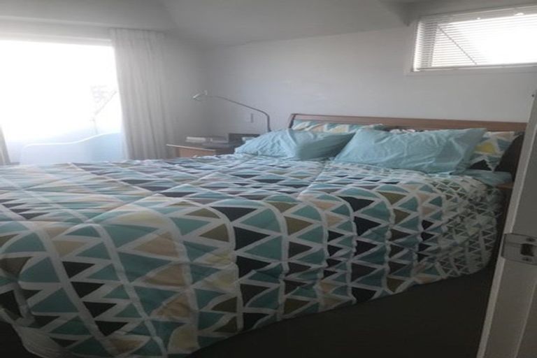 Photo of property in 83/312 Victoria Street, Hamilton Central, Hamilton, 3204