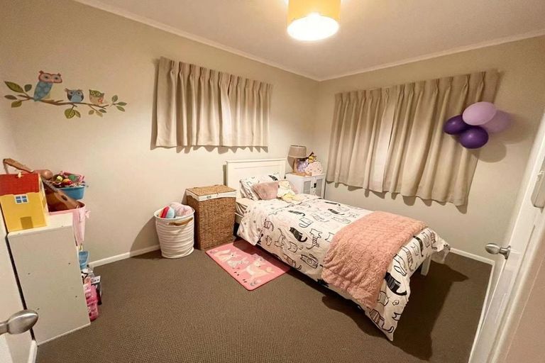 Photo of property in 101 Stanley Road, Glenfield, Auckland, 0629