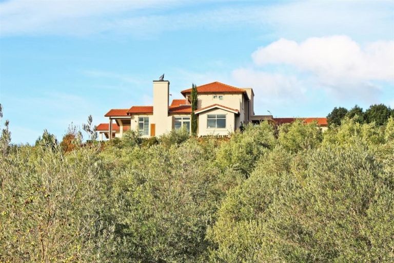 Photo of property in 179 Horton Road, Tasman, Upper Moutere, 7173