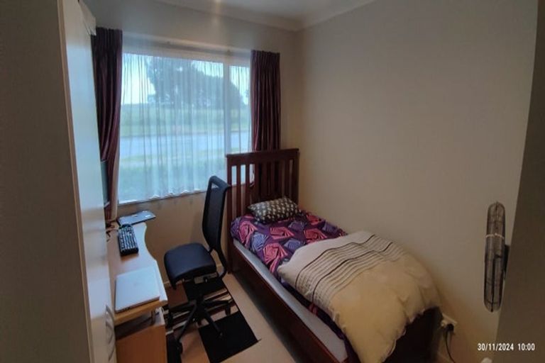 Photo of property in 13 Manene Street, Wattle Downs, Auckland, 2103