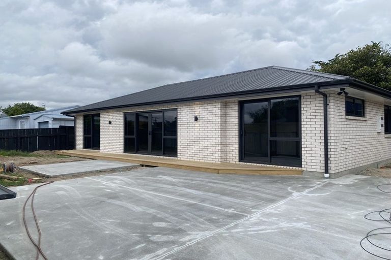 Photo of property in 38b Hinemoa Avenue, Taupo, 3330
