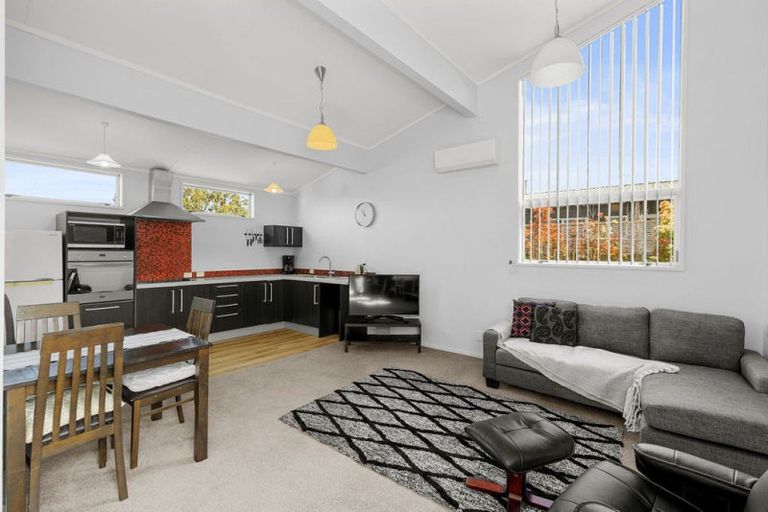 Photo of property in 22 Pickwick Road, Otamatea, Wanganui, 4571