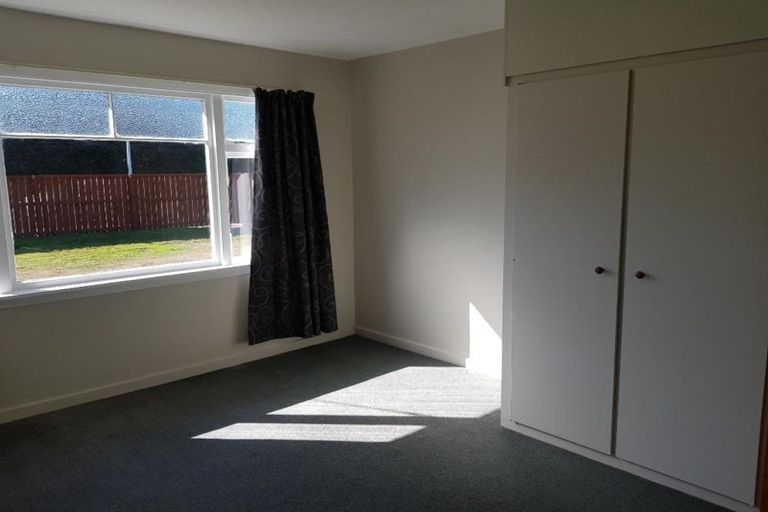 Photo of property in 19c Oxford Road, Rangiora, 7400