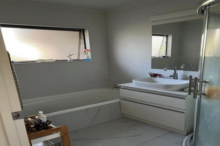 Photo of property in 46 Arthur Road, Hillpark, Auckland, 2102