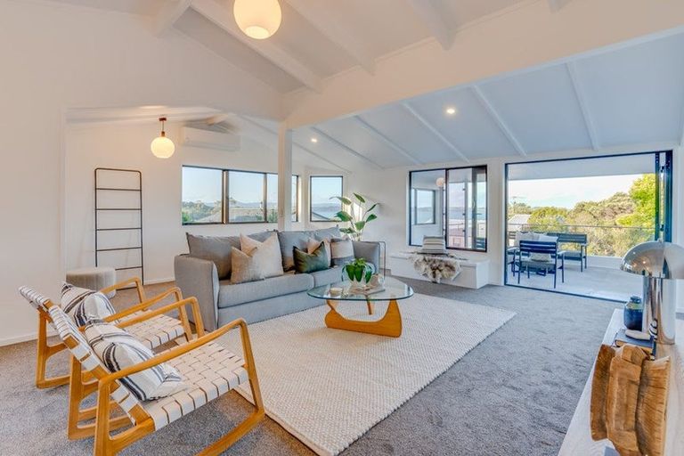 Photo of property in 22b Alexander Road, Algies Bay, Warkworth, 0920