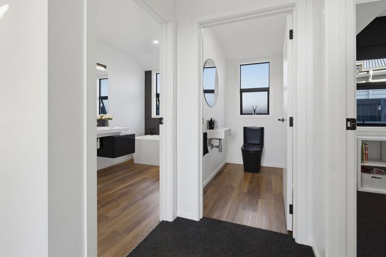 Photo of property in 89 Daelyn Drive, Richmond, 7020