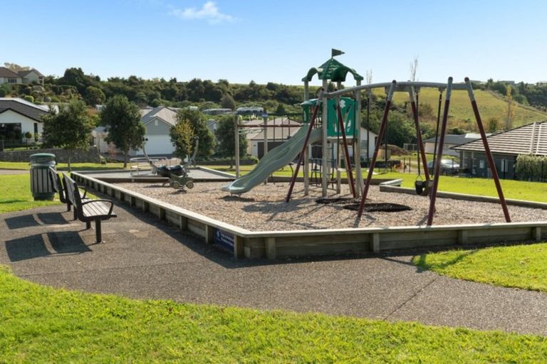 Photo of property in 39 Glenpark Crescent, Bethlehem, Tauranga, 3110