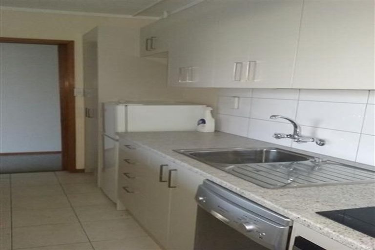 Photo of property in 3/24 Patanga Crescent, Thorndon, Wellington, 6011