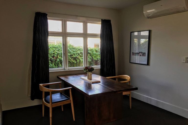 Photo of property in 185 Selwyn Street, Spreydon, Christchurch, 8024