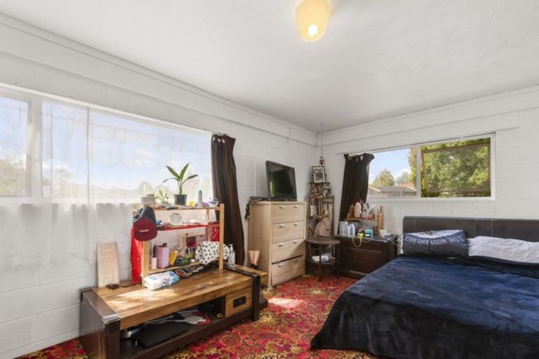 Photo of property in 175a Clayton Road, Mangakakahi, Rotorua, 3015