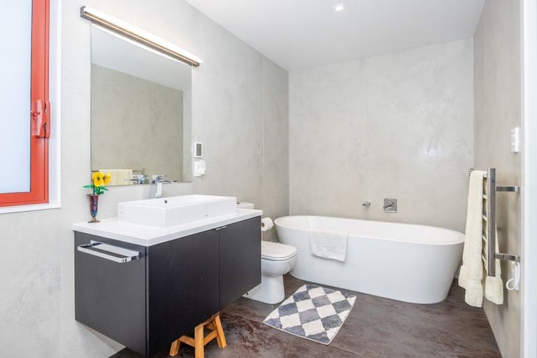 Photo of property in 88 Scott Road, Puketotara, Te Awamutu, 3876