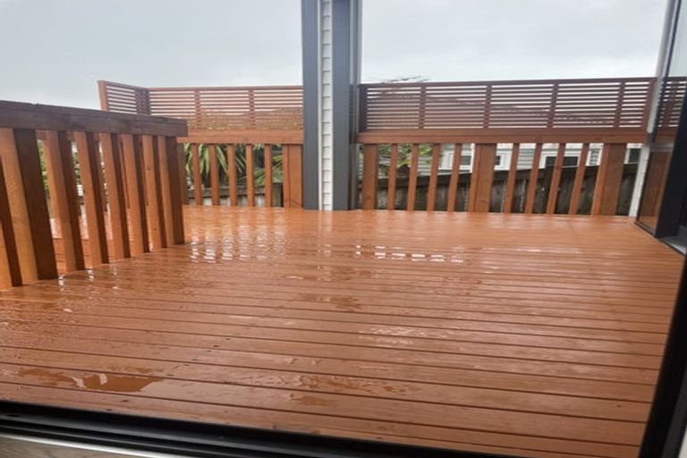 Photo of property in 1c Zion Road, Birkenhead, Auckland, 0626