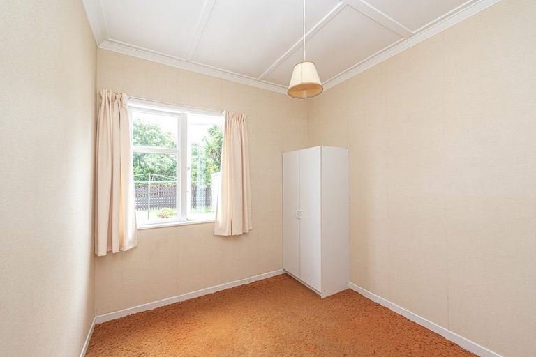Photo of property in 10 Godwin Crescent, College Estate, Whanganui, 4500