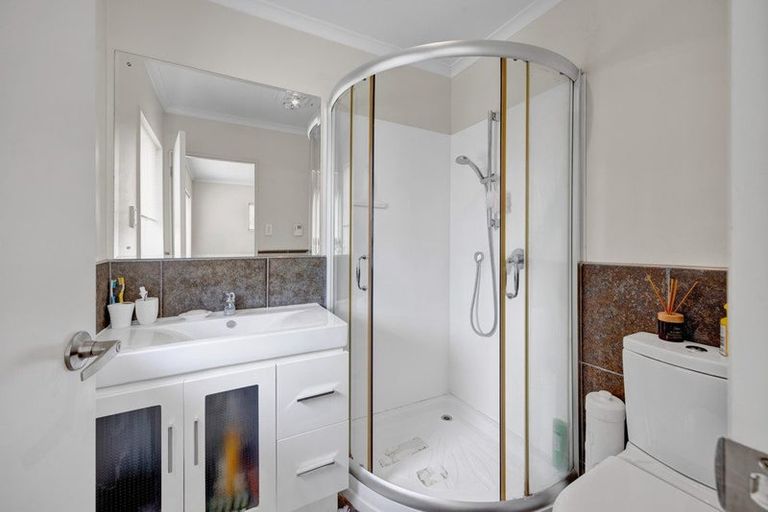 Photo of property in 319a South Road, Hawera, 4610