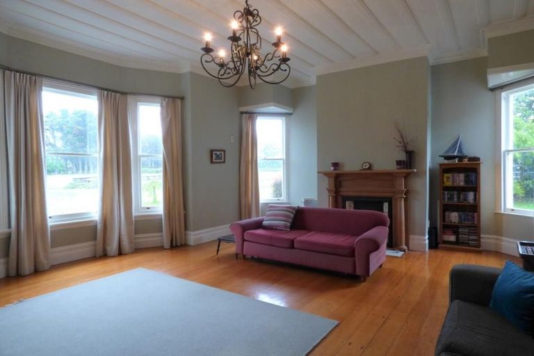 Photo of property in 65 Wymer Road, Glenbrook, Waiuku, 2681