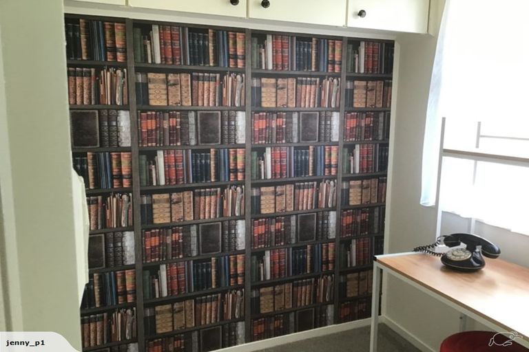 Photo of property in 40 Thomas Crescent, Western Heights, Rotorua, 3015