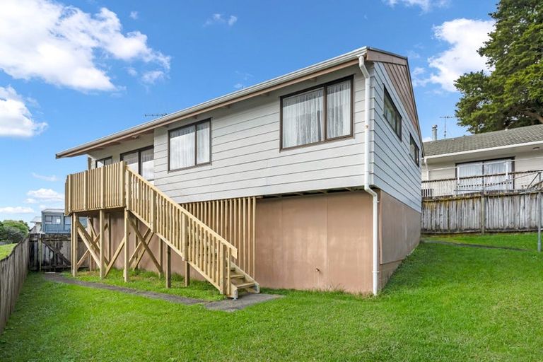 Photo of property in 9a Logan Place, Blenheim, 7201