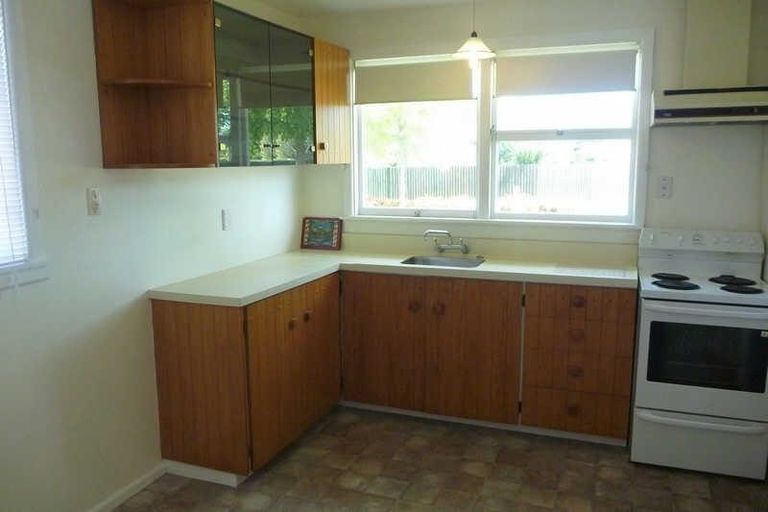 Photo of property in 1/70 Proctor Street, Papanui, Christchurch, 8053