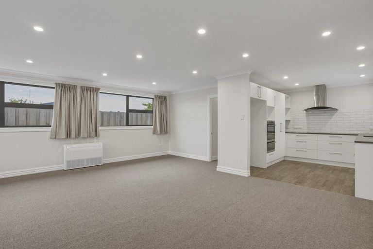 Photo of property in 142b Melbourne Street, South Dunedin, Dunedin, 9012