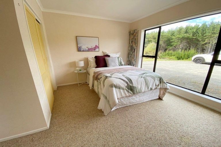 Photo of property in 50 Hydrabad Drive, Waitarere Beach, Levin, 5510