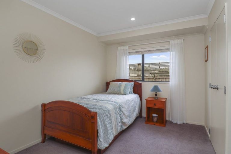 Photo of property in 8c Church Street, Katikati, 3129