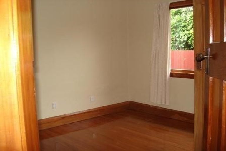 Photo of property in 85 Paparoa Street, Papanui, Christchurch, 8053